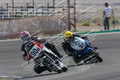 media/Apr-20-2025-AHRMA (Sun) [[393a79c373]]/Race/Group 12/Turn 4b/